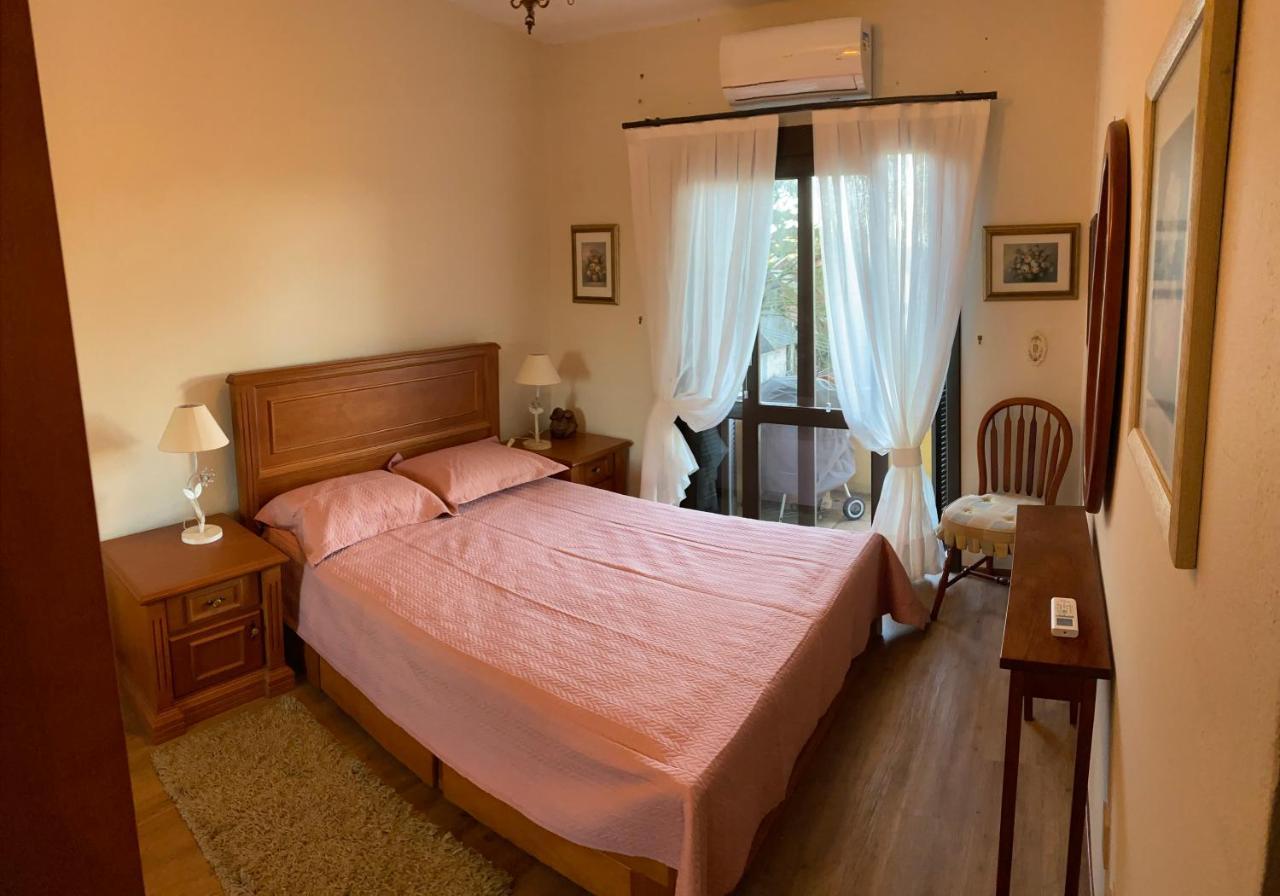 Vista Inspiradora Em Uma Localizacao Imbativel! Apartment Gramado Ngoại thất bức ảnh