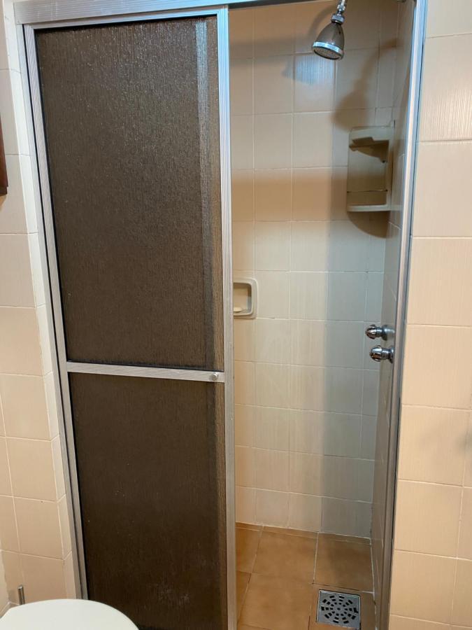 Vista Inspiradora Em Uma Localizacao Imbativel! Apartment Gramado Ngoại thất bức ảnh